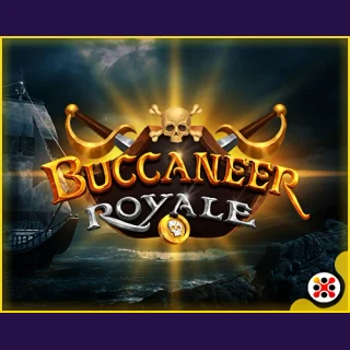 Buccaneer Royale