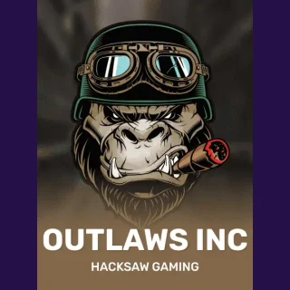 Outlaws Inc