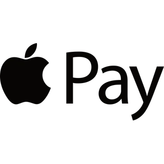 Google Pay