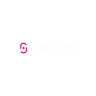 Just Slots