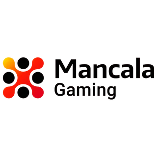 Mancala Gaming