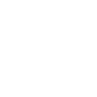 PG Soft