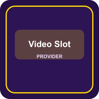 Video Slot